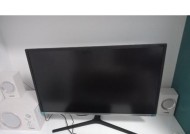 4K显示器闪屏问题解析与解决方案（揭秘4K显示器闪屏现象）
