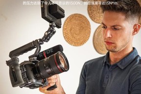 佳能冷靴头盖取不下来怎么办？正确取下方法是什么？
