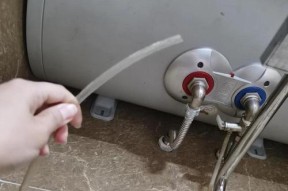 如何正确使用热水器取热水（轻松掌握开启热水器的步骤）