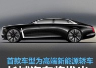 驰骋汽车品牌知名度如何？它的市场定位是什么？