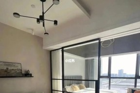 隔断房wifi信号弱怎么增强？信号差的解决措施有哪些？