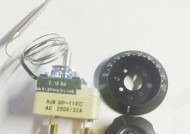 热水器温控器易坏的原因是什么？