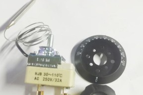 热水器温控器易坏的原因是什么？