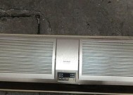 夏普空调错误P10的解决方法（解决夏普空调错误P10的实用技巧）