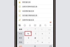 卡西欧z105读卡器怎么使用？使用过程中有哪些技巧？