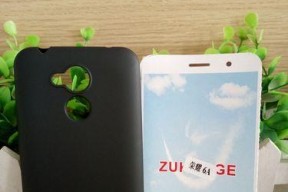 订制尺寸手机壳怎么选？如何确保定制的手机壳质量？