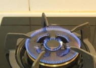 燃气灶无法点火的原因及维修方法（探究燃气灶无法点火的可能原因和相应的维修方法）