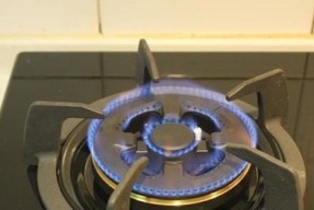 燃气灶无法点火的原因及维修方法（探究燃气灶无法点火的可能原因和相应的维修方法）