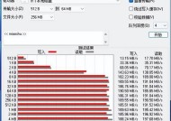 机械硬盘用电脑怎么读出来？读取方法是什么？