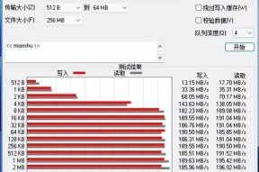 机械硬盘用电脑怎么读出来？读取方法是什么？