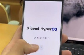 小米平板涂鸦笔痕迹如何清除？
