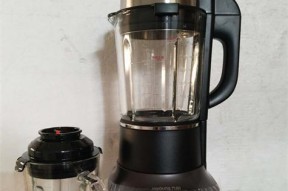 破壁机不启动的原因及解决办法（探究破壁机无法启动的常见问题和解决方法）