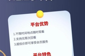 卓远数码相机在知乎的评价如何？