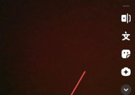 xr手机拍照抖音怎么拍？有哪些技巧可以拍出高质量视频？