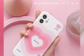 如何选择合适的手机壳型号？