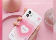 如何选择合适的手机壳型号？