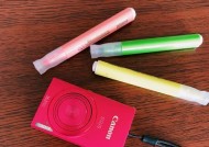 ixus240hs读卡器使用方法是什么？