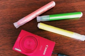 ixus240hs读卡器使用方法是什么？