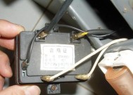 燃气灶电池不好打火的原因与修复方法（探究燃气灶电池无法正常点火的根源及解决方案）