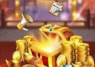 苹果手机下载盛世棋牌的步骤是什么？下载过程中可能遇到哪些问题？