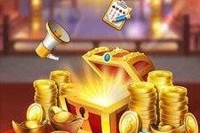 苹果手机下载盛世棋牌的步骤是什么？下载过程中可能遇到哪些问题？