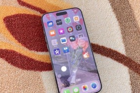 苹果手机康宁膜推荐是什么？