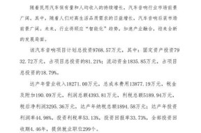 音响设备销售前景如何？收入不稳定怎么办？