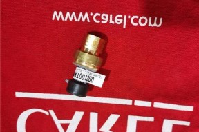 将AVI格式转换为其他视频格式的方法及工具推荐（轻松实现AVI视频格式转换）