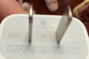 天途标清机顶盒的性能如何？用户对其评价如何？