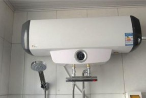探讨前锋热水器A3A4故障及解决办法（前锋热水器A3A4故障的常见问题及维修技巧）