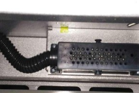 电脑主机爆灯故障如何排查？解决方法有哪些？
