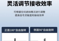 单天线与网卡的区别是什么？