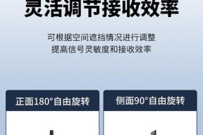 单天线与网卡的区别是什么？