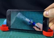 苹果手机支架胶如何正确使用？使用后是否牢固？