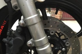 博罗园洲音响厂质量如何？用户评价怎么样？