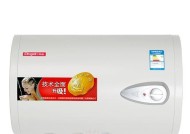 蝙蝠会把热水器扎爆吗为什么？热水器的防动物侵扰措施有哪些？