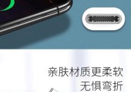 车载发光数据线选购时应注意哪些问题？