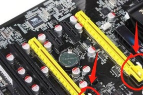 电脑显卡怎么去掉？开始时需要注意什么？