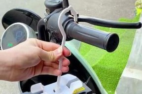 挂钩充电器线拆解技巧？