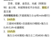 内存可以改吗？电脑内存升级的步骤是什么？