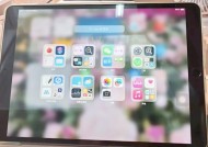 平板电脑开机黑屏怎么办？如何快速解决？
