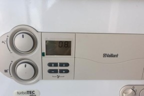 双佳壁挂炉不点火的原因及解决方法（探究双佳壁挂炉不点火的原因）
