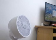 如何降低空调风扇噪音（减少噪音污染）