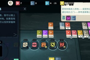 测试模拟器通关技巧是什么？常见问题有哪些？