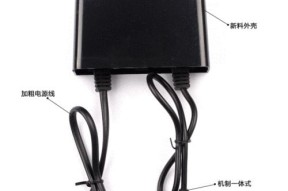 监控开关电源不通电的解决方法是什么？