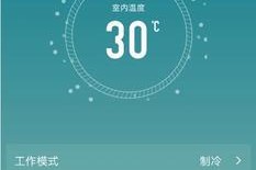 智能感温散热器的正确使用方法是什么？