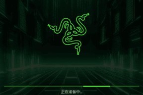 游戏时鼠标箭头不灵敏怎么办？如何调整鼠标灵敏度？