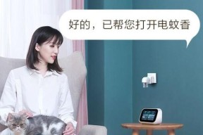 泰牛语音控制智能插座使用方法是什么？使用中遇到问题怎么办？