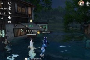 逆水寒27号开放哪些服务器？如何选择合适的服务器？