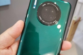 荧光手机壳按钮功能是什么？